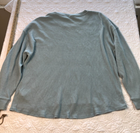 Bild 8 von 8