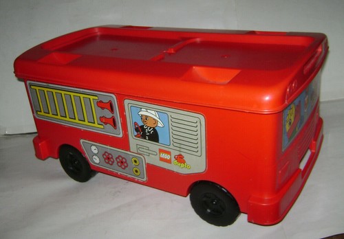 star wars imperial guard