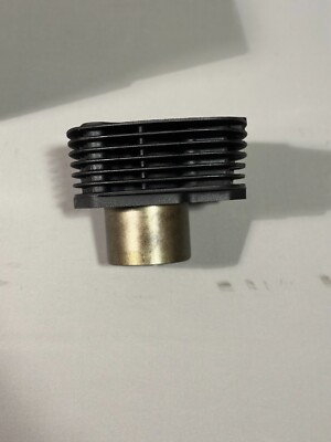 Royal Enfield Himalayan 411 Cylinder Barrel with Piston (888472) (NOS)