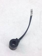 NNB!  GENUINE  PARKER # K593-210 SOLENOID COIL   FAST SHIP!!! (A166)