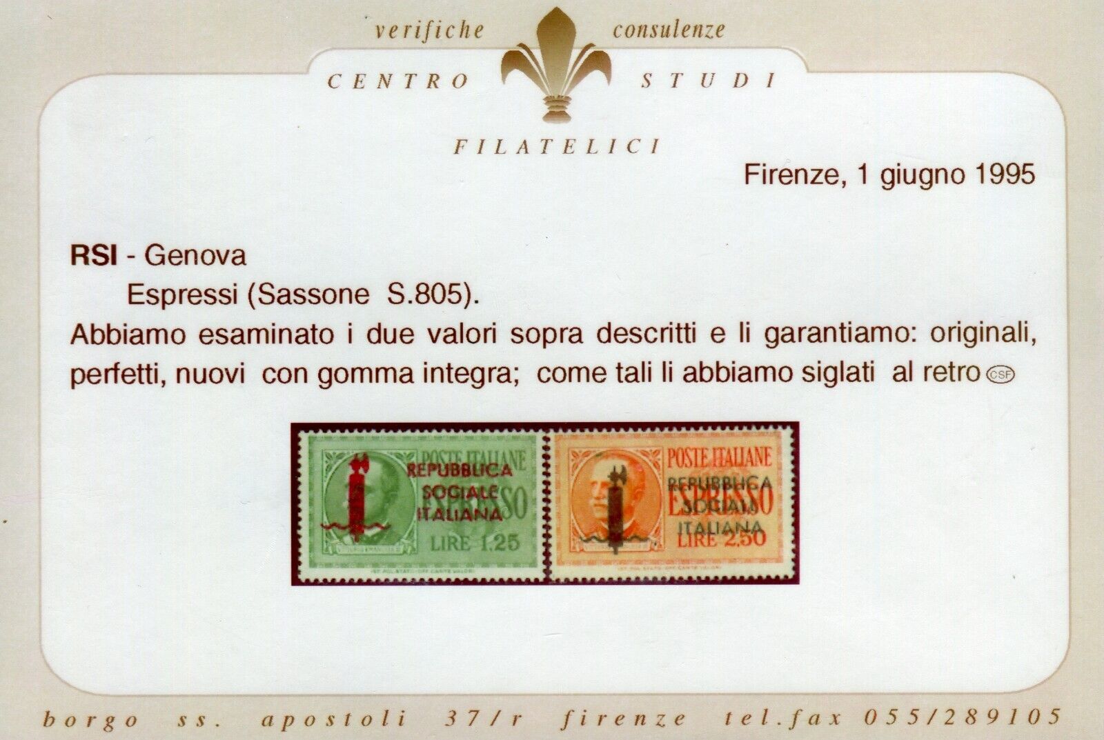 Foto 2 di 2