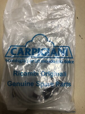 Carpigiani Eismaschine Majic Eye Näherungssensor IC572910179