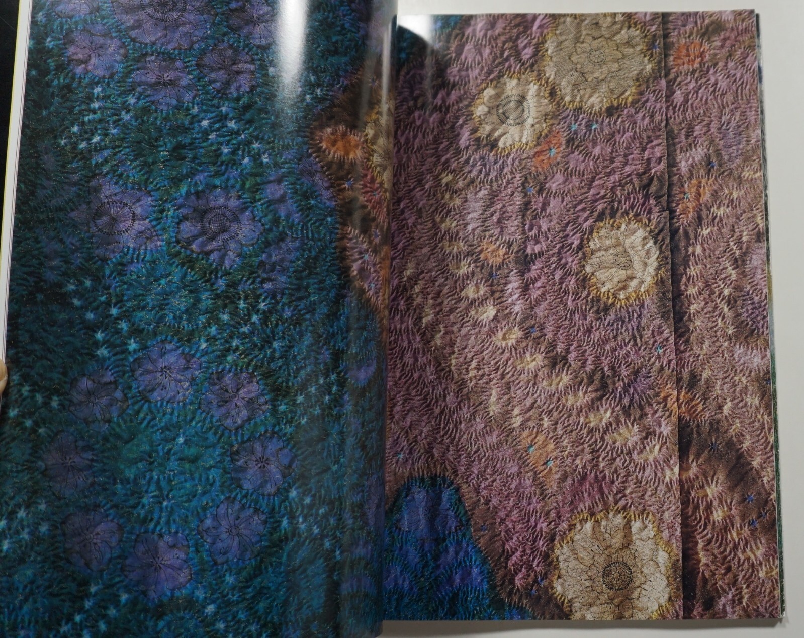 Picture 5 of 6