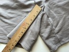 Foto 10 di 11