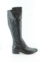 Donald J Pliner Nita Black Womens Shoes Size 7.5 M Boots Msrp $298 on sale Donald J Pliner Nita Black Womens Shoes Size 7.5 M Boots Msrp $298 on sale