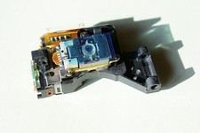 LASEREINHEIT Denon DVD 3910, A1XV NEU aus Res...