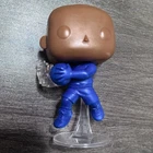 FUNKO POP! Basketbal NBA PROTOTYPE DENNIS RODMAN NBA JAM Exclusive