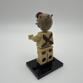 LEGO Star Wars Tusken Raider Minifigure sw0620 75173 75081 75198 VG
