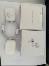 AirPods Pro Gen 2