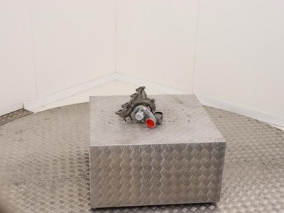 Turbolader VW Transporter T5 California  03G253010D P21790427