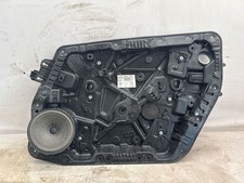 Mercedes-Benz A W177 2021 Fensterheber elektrisch mit Motor Tür vorne LPE1715 Mercedes-Benz A W177 2021 Fensterheber elektrisch mit Motor Tür vorne LPE1715