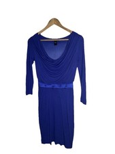 Y2K Mango Dress Size S Great Condition