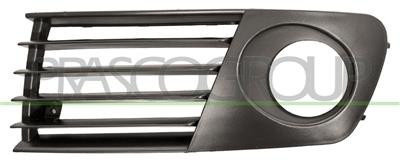PARAURTI ANTERIORE COMPLETO RENAULT Megane Coupé 7701471765 (96>99