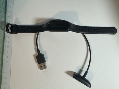 Fit Bit Charge