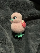 Little Live Pets Surprise Chick