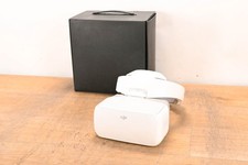 DJI Goggles 1080p HD Immersive FPV Drone Headset CG01TX1