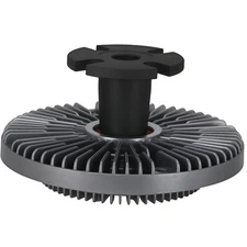 Engine Fan Clutch for Ford Ranger/Mazda B2300 2.3L 1983-1997 E3TZ8A616F