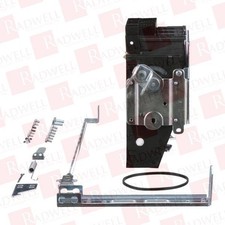 SCHNEIDER ELECTRIC 9422ATCN301 / 9422ATCN301 (NEW IN BOX)