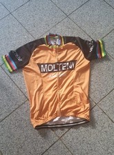 ✅️Molten Radsport Trikot Gr L