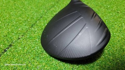 Ping G400 Ping G400 Max Golf Driver for sale online | eBay