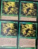 MTG Hornet Queen 30th Anniversary Play Promos Foil Near Mint