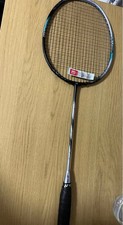 Badminton Racket Astrox