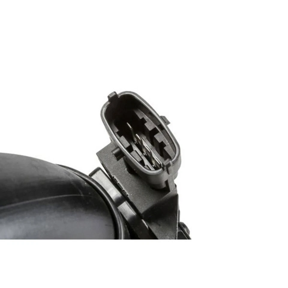 Manguera intercooler 13398479 AC Delco para Chevy Chevrolet Cruze Limited 2016 Foto 2 de 2