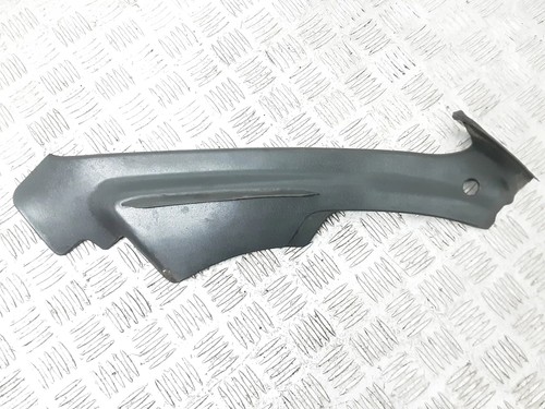 AUDI A7 Sportback 4GA, 4GF Scheinwerferverkleidung vorne rechts 34865669