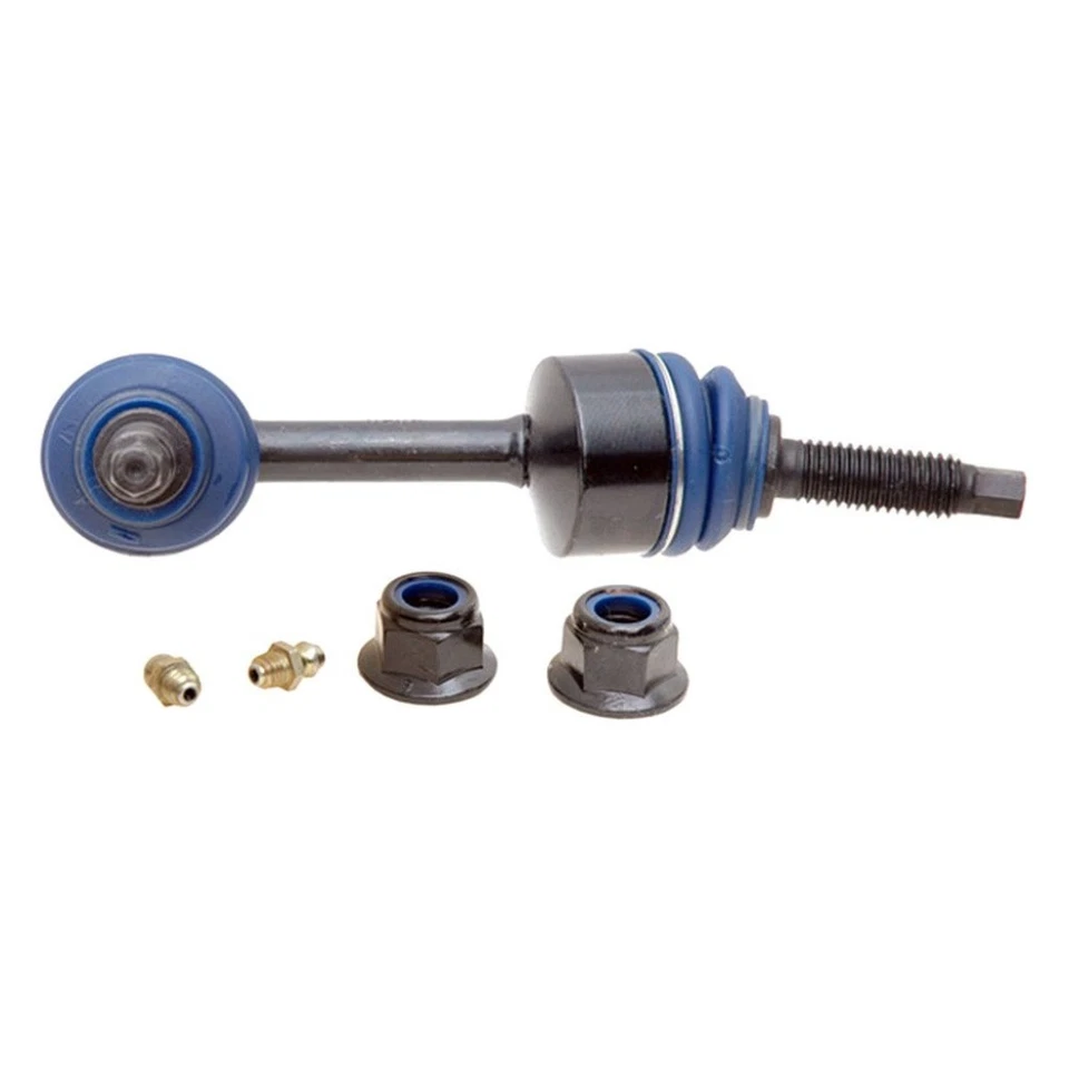 Genuine ACDelco For Lincoln Navigator 2002 03 04 05 2006 Stabilizer Bar Front Foto 2 de 4