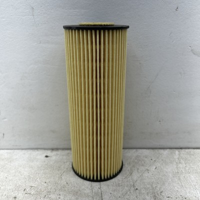 Hengst Engine Oil Filter E142H D21-10 Pack (New Old Stock)
