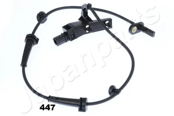 Japanparts ABS-447 Sensor, Radgeschwindigkeit Honda 57450-SMG-E01-image