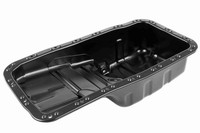 ÖLwanne Ackoja A26 0353 FÜR Honda ÖLsumpf