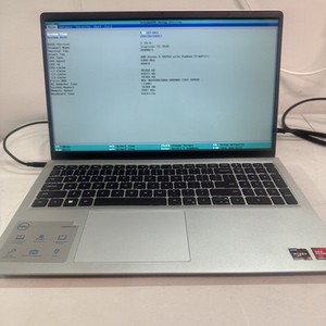 Dell Inspiron 15 3525 | eBay Dell Inspiron 15 3525 | eBay