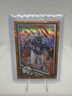 Jason Taylor 2025 Score Lava Foil 659/799 Miami Dolphins