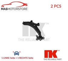 LINKS RECHTS QUERLENKER SATZ NK 5013405 2PCS A FÜR HYUNDAI LANTRA II,COUPE