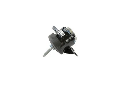 Genuine Mopar Engine Mount Isolator 68622629AA