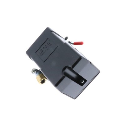 New Porter Cable OEM 5140235-39 629406-00 Air Compressor Pressure Switch D55153