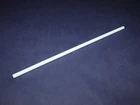 General Electric Mini Refrigerator : Door Shelf Bar / Tube (WR17X11356) {P9431}