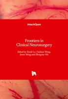 Xianli Lv (U. A.) | Frontiers In Clinical Neurosurgery | Buch | Englisch (2021)
