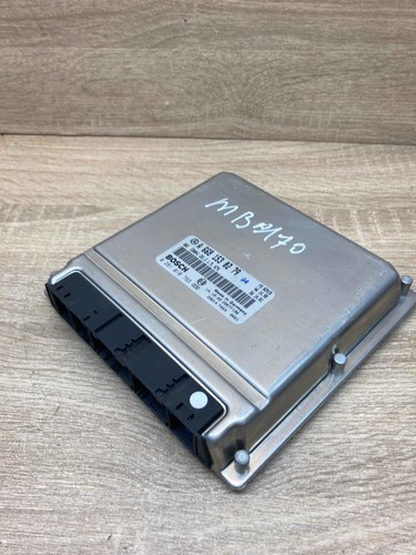 A6681530279 0281010793  Engine control unit/module ECU Fits for Mercedes-Benz A