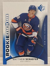 2026-27 SP Hockey Guide in-content 44