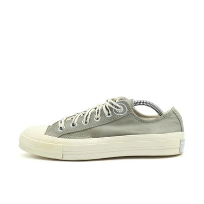 Converse Chuck Taylor 70 Ox