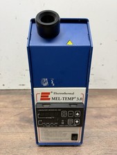Barnstead 1401 Electrothermal MEL-TEMP 3.0