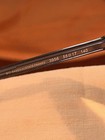 MICHAEL KORS AND KATE SPADE DESIGNER EYEGLASSES, NEVER WORN, GREAT FRAMES!! — photo 6