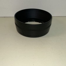 Sigma Lens Hood for Sigma 56mm f/1.4 DC DN Contemporary Lens