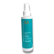 *Moroccanoil Volumizing Mist For Fine to Medium Hair 5.4fl.oz./160ml New 