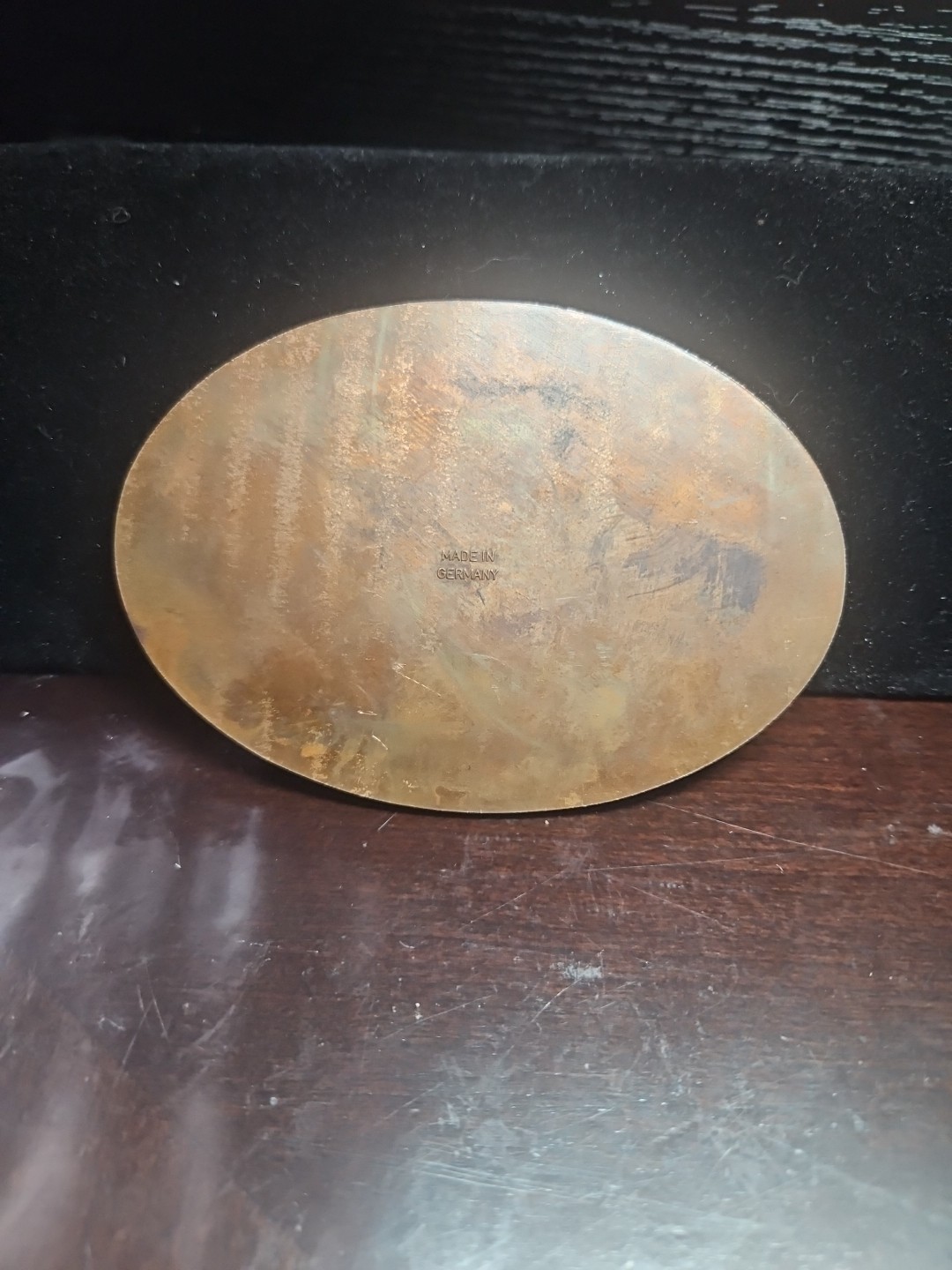 Picture 2