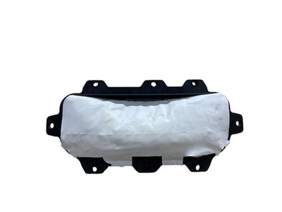 2018-2019 JAGUAR F-PACE Front Right Passenger Dashboard Srs Air Bag GX63044A74AC