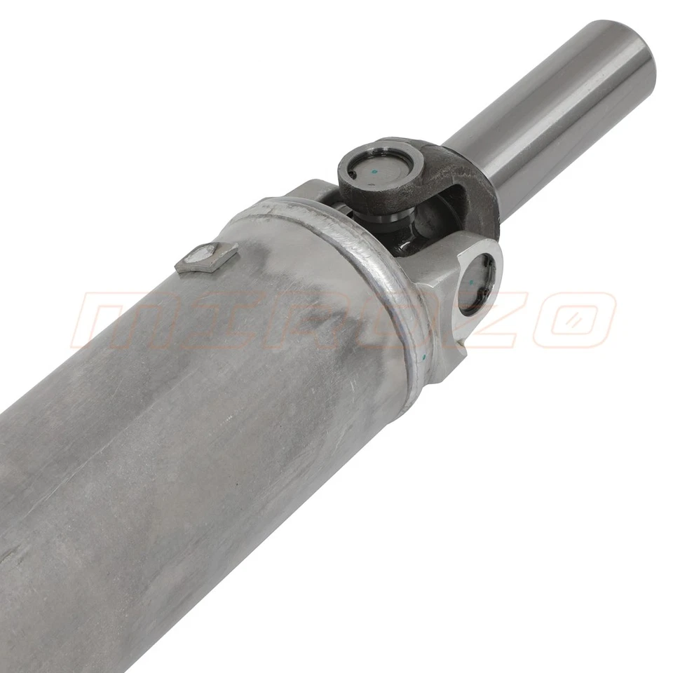 Eje de transmisión trasero para Cadillac Escalade ESV 2015-2018 976-083 84546234 Foto 4 de 4