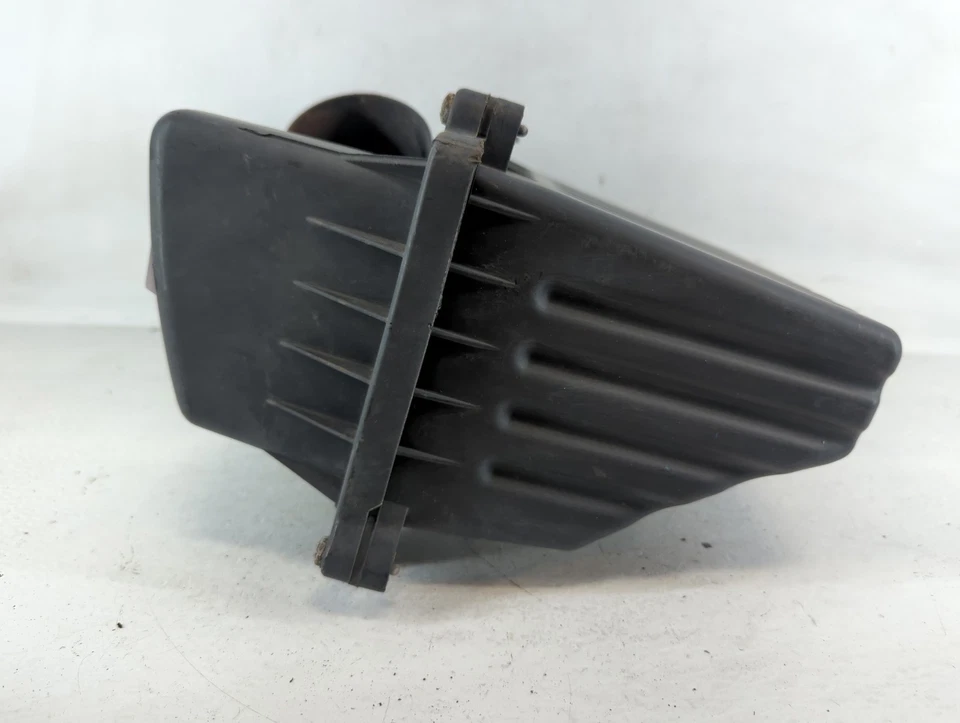 Tubo de mangueira de duto de admissão limpador de ar Ford Excursion 2000-2001 TDJEK - Imagem 2 de 4